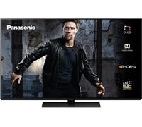 Téléviseur 4K écran plat PANASONIC 139 cm - TX55GZ950E - Garantie 2ans