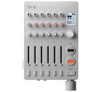 TEENAGE ENGINEERING - TX-6
