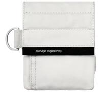 TX-6 Field Bag Small White Teenage Engineering