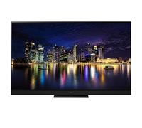 Panasonic TX-77MZ2000E TV 195,6 cm (77") 4K Ultra HD Smart TV Wifi Noir