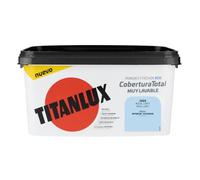 TX.COBERTURA T.AZUL LOFT 4L