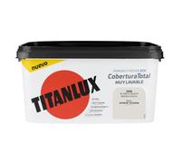 TX.COBERTURA T.BCO.AGATA 4L