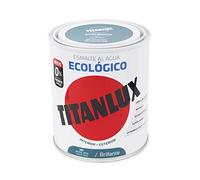 TX.ESM.ECO BRI.VERDE JAD.750ML