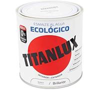TX.ESM.ECO BRILL.BLANCO 250ML
