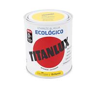 TX.ESM.ECO MATE GRIS PER.750ML