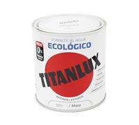 TX.ESM.ECO MATE BLANCO 250ML