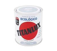 TX.ESM.ECO MATE AMAR.LUM.750ML