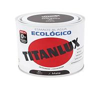 TX.ESM.ECO MATE TABACO 750ML