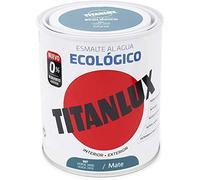 TX.ESM.ECO MATE VERDE JA.750ML