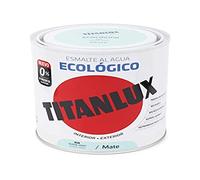 TX.ESM.ECO MATE VERDE MI.750ML
