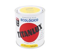 TX.ESM.ECO SAT.AMARI.LUM.750ML