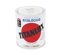 TX.ESM.ECO SAT.BCO.PIEDR.750ML