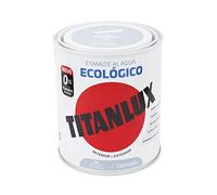 TX.ESM.ECO SAT.GRIS PER. 750ML