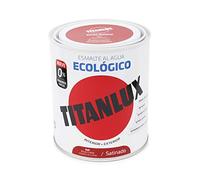 TX.ESM.ECO SAT.ROJO CHIN.750ML