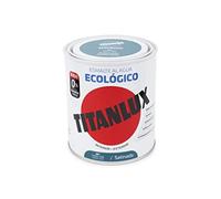 TX.ESM.ECO SAT.VERDE JAD.750ML
