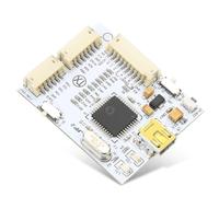 TX JR Programmer V2, J-Runner Application Mainboard Repair Tools Set Support Complet Late Monitoring Accessory for Game Console