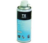 Tx Kit de nettoyage informatique 400 ml G