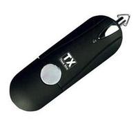 TX NANO+ - clé USB - 16 Go G