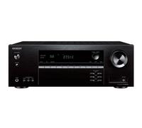 Onkyo TX-NR5100 - Amplis home-cinéma