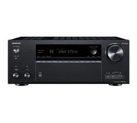 Onkyo TX-NR7100 BLACK