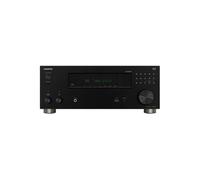TX-RZ30B vendue a la pièce