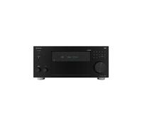 Amplificateur Home Cinéma Onkyo TX-RZ70 Noir