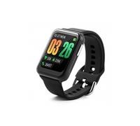 Technaxx TX-SW7HR 4,29 cm (1.69") 240 x 280 pixels Noir G
