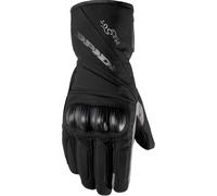 Spidi Tx-t Gloves Noir M