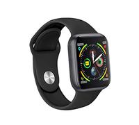 TX TB1-T Temperature Bracelet, Unica, Décontracté