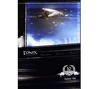 Tx - Tonix Pictures Highlight Editi