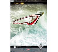 Tx - Tonix Pictures Highlight Edition [Import]