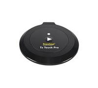 TX TOUCH PRO - Balise de Départ pour Athlétisme - Spécial Départs en Bloc