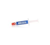 TX TXCCT15G Silent Wind High Performance Pâte thermique 1,5 g (TX TXCCT15G