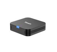 TX1 Android 10 4K HDR 2.4G Set Top Box H313 Set Top Box 2G&16G