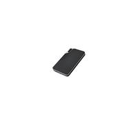 Intenso Câble USB Type-C TX100 3.2 Gen 1 (3.1 Gen 1) Noir