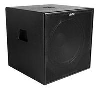 Alto Alto TX 18S Subwoofer