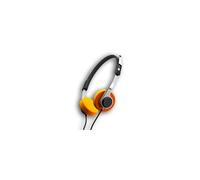 Tx20 tx20uni-13-mu filaire jack 3. 5 mm orange