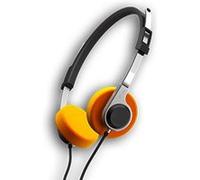 Tx20 tx20uni-13-mu filaire jack 3. 5 mm orange G