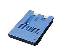 Tx201la-Cq014p Ci5-4200u