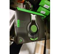 TX30 - Casque Gaming PS4 Filaire - Micro Antibruit et Contrôle du Volume - So...