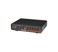 TX300 Tête D'ampli pour Basse 300W