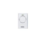 (TX4) Télécommande clone pleine fréquence 210-910 MHz compatible avec CAME TOP432NAEE433TX4, AT-4N