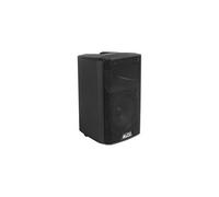 ALTO TX408 Enceinte Amplifiée Actif 350W 8" TWS Bluetooth, Mixeur 2 Canaux, Niveau Ligne pour DJ et Musiciens, Petites Salles, Répétitions et Événements