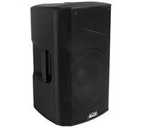 ALTO TX412 700W Enceinte amplifiée 12 Pouces avec TWS Bluetooth, Table de mixage 2 canaux, pour Les prestations de DJ ou d'orchestre en extérieur, Les répétitions, Les lieux ou Les événements