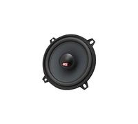 MTX TX450C Haut-parleurs voiture Coaxiaux 2 voies 13cm 70W RMS 4 membrane pulpe célulose
