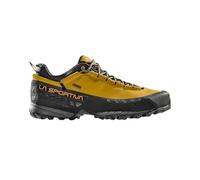 La Sportiva Chaussures de randonnée TX5 Low GTX Savana/Tiger Mixte 42