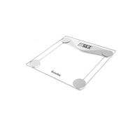 TX5000 - Balance - transparent