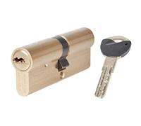 TX8.2030/60X80 LN TX80 SE5 E12 marque TESA