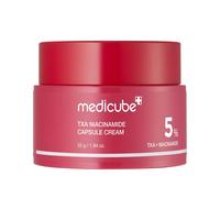 TXA Niacinamide Capsule Cream