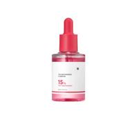 TXA Niacinamide Serum 15 -Korean Skincare - Premium K-Beauty - 100% Original